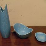 380 6462 CERAMICS